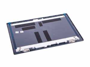Lenovo V14 G2-ALC Notebook Lcd Back Cover - Gri