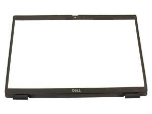 Dell Latitude 3520 Notebook Lcd Bezel - Ver.2 - Kamera Kapat�c� Var