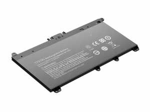HYPERLIFE Hp Pavilion 15-cc, 15-cd, 15-ck, TF03XL Notebook Bataryas�