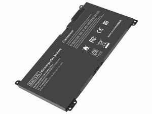 HYPERLIFE Hp ProBook 430 G4, 440 G4, 450 G4, RR03XL Notebook Bataryas�