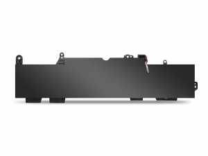 HYPERLIFE Hp EliteBook 830 G5, 840 G5, ZBook 14u G5, SS03XL Notebook Bataryas�