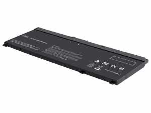 HYPERLIFE Hp Pavilion 15-cb, 15-cb000, 15-cx, 15-cx0000, SR03XL, SR04XL Notebook Bataryas�