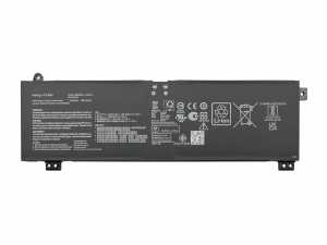 RETRO Asus C41N2010 Notebook Bataryas�