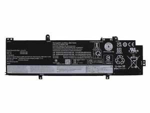 RETRO Lenovo ThinkPad T14 Gen3, L21L4P71 Notebook Bataryas� - 4 Cell