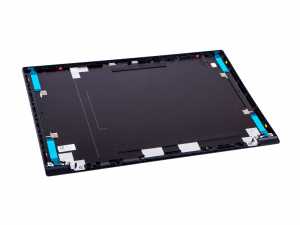 Lenovo ThinkPad E15 Gen2 Notebook Lcd Back Cover - Siyah
