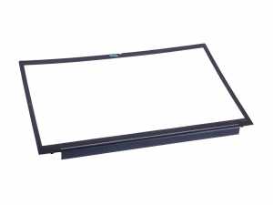 Lenovo ThinkPad E15 Gen2 Notebook Lcd Bezel - Ver.1 - HD Cam
