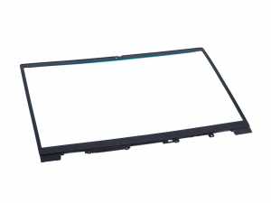 Lenovo ThinkBook 15 G2 ARE Notebook Lcd Bezel - Siyah