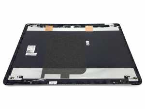 Dell Latitude 3500 Notebook Lcd Back Cover