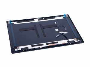 Lenovo V15 G2-ALC Notebook Lcd Back Cover - Siyah