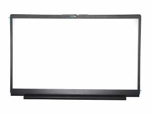 Lenovo V15 G2-ALC Notebook Lcd Bezel - Siyah