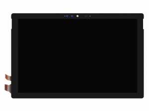 Microsoft Surface Pro 7 Plus Tablet Dokunmatik Panel + Lcd Ekran