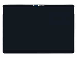 Microsoft Surface Pro 8 Tablet Dokunmatik Panel + Lcd Ekran