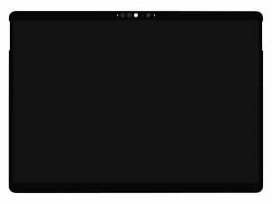 Microsoft Surface Pro 9 Tablet Dokunmatik Panel + Lcd Ekran