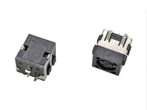 Dell Vostro 2521 Notebook Dc Power Jack