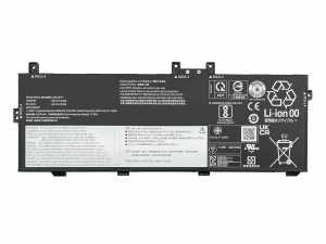 RETRO Lenovo ThinkPad X13 Yoga Gen2, L20C3P71 Notebook Bataryas�