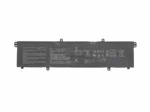 RETRO Asus B1400CE, B31N1915 Notebook Bataryas�