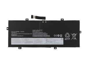RETRO Lenovo Yoga Duet 7-13IML05, L19M4PD8 Notebook Bataryas�