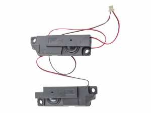 Asus G531G Notebook Speaker Seti - Ver.1 - 4 Pin