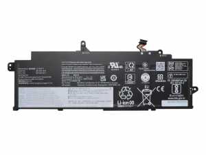 RETRO Lenovo ThinkPad T14s Gen3, L21B4P71 Notebook Bataryas�