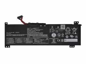 RETRO Lenovo L20M3PC2 Notebook Bataryas�