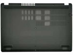 Acer Aspire A315-42 Notebook Alt Kasa - Siyah
