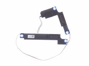 Lenovo IdeaPad 330-15ICH Notebook Speaker Seti