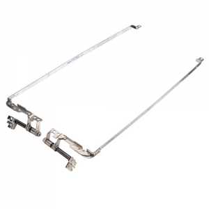 Hp Pavilion dv5-1000, dv5-1100, dv5-1200, dv5-1300 Notebook Lcd Mente�e / Non FG