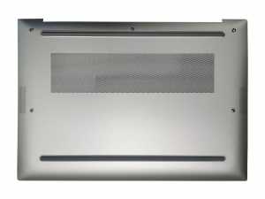 Hp EliteBook 840 G9 Notebook Alt Kasa - Silver