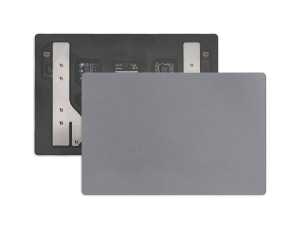 Apple MacBook Pro A2159 (2019) Notebook TrackPad Kit - Gri