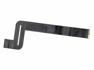 Apple MacBook Pro A2159 (2019) Notebook TrackPad Flex Cable