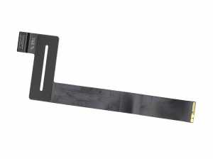 Apple MacBook Pro A2251 (2020) Notebook TrackPad Flex Cable