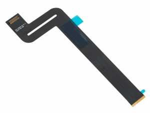 Apple MacBook Pro A2338 (2022) Notebook TrackPad Flex Cable