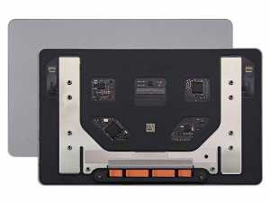 Apple MacBook Pro A2251 (2020) Notebook TrackPad Kit - Gri