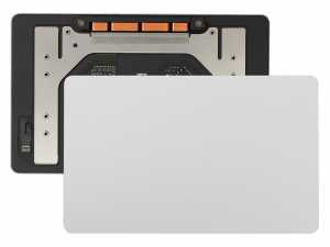 Apple MacBook Pro A2251 (2020) Notebook TrackPad Kit - Silver
