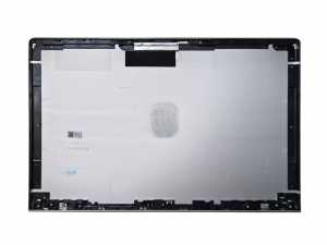 Hp ProBook 450 G8 Notebook Lcd Back Cover