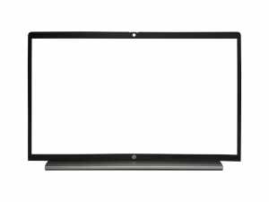 Hp ProBook 450 G8 Notebook Lcd Bezel - Ver.1 - HD Cam