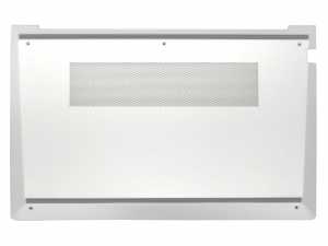 Hp ProBook 450 G8 Notebook Alt Kasa
