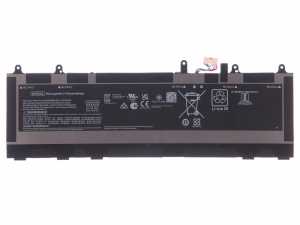 RETRO Hp EliteBook WP06XL Notebook Bataryas�