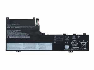 RETRO Lenovo IdeaPad S740-14IIL, L19L4PD2 Notebook Bataryas�