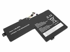 RETRO Lenovo L18L3PF4 Notebook Bataryas�