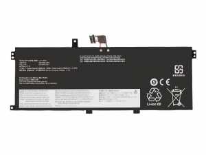 RETRO Lenovo ThinkPad L13 Yoga Gen3, L21L4PG1 Notebook Bataryas�