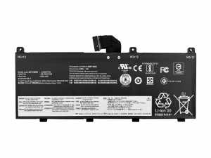 RETRO Lenovo ThinkPad P53, L18M6P90 Notebook Bataryas�