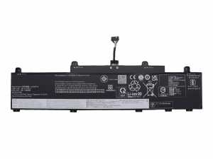 RETRO Lenovo ThinkPad L14 Gen4, L22B3P70 Notebook Bataryas�