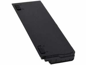 RETRO Clevo NH50BAT-4 Notebook Bataryas� - 37Wh