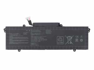 RETRO Asus UX5401E, C31N2021 Notebook Bataryas�