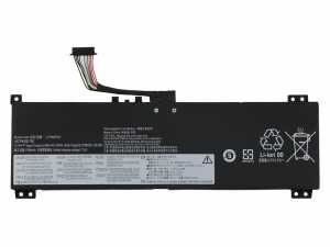 RETRO Lenovo Legion 5-15ARP8, L21M4PC0 Notebook Bataryas�