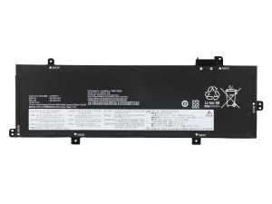 RETRO Lenovo ThinkPad T16 Gen1, L21M4P74 Notebook Bataryas�