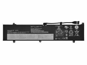 RETRO Lenovo IdeaPad Slim 7-15IMH05, L19M4PF2 Notebook Bataryas�