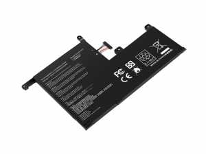 RETRO Asus C31N1703 Notebook Bataryas�