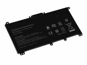 FreeCell Hp Pavilion 15-cw, 15-cu, HT03XL Notebook Bataryas�